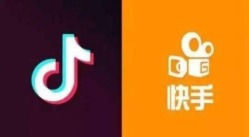 抖音最新吃瓜爆料入口在哪,一键掌握热门资讯！”